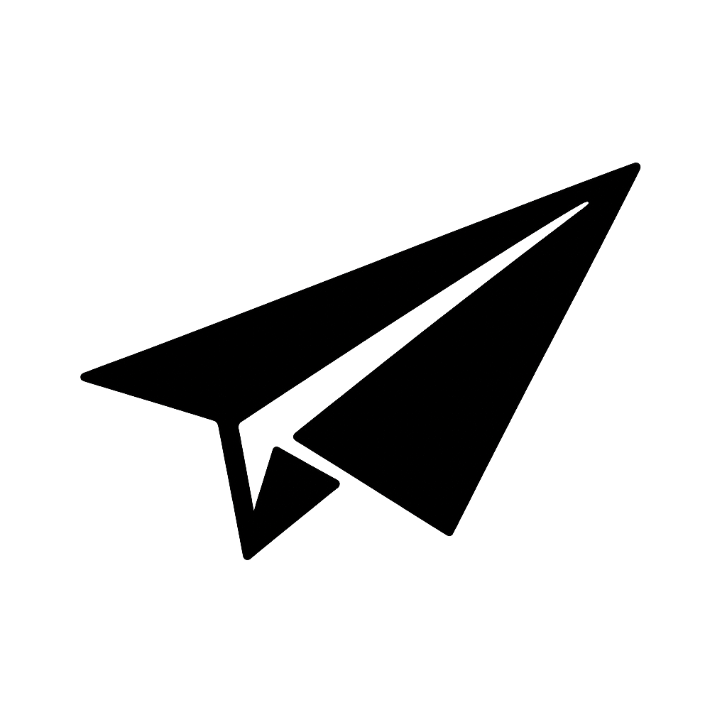 Maloca